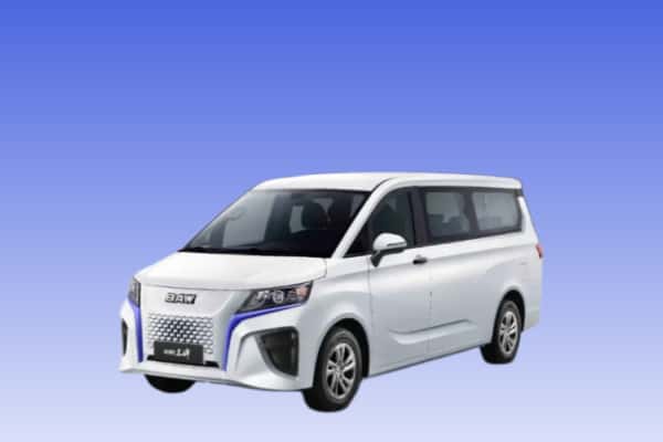 弋阳县回收高档轿车