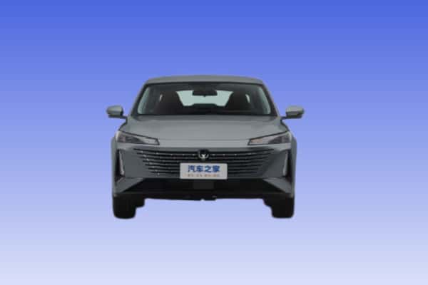 弋阳县寄卖轿跑汽车